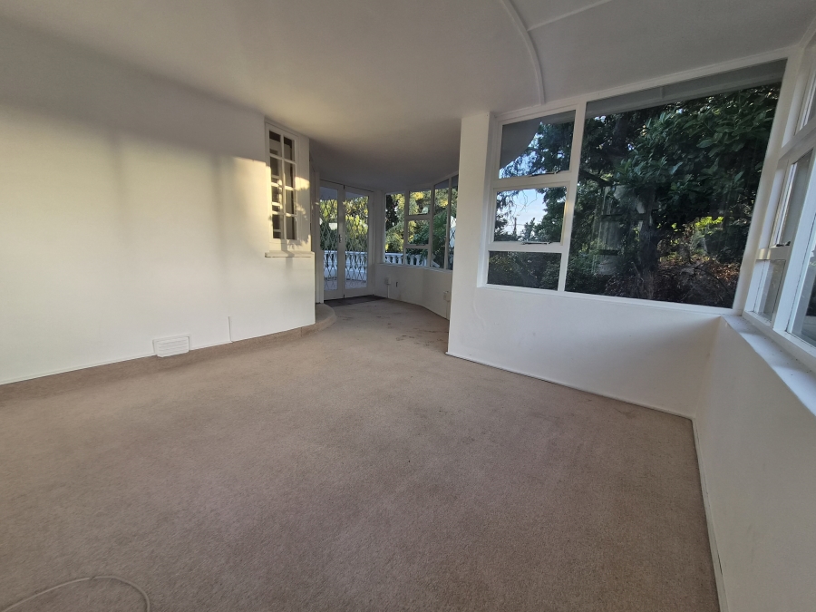 3 Bedroom Property for Sale in Vincent Eastern Cape